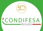  Assemblea del Condifesa Brindisi del 2 Agosto 2024: Risultati Positivi e Strategia Finanziaria