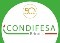 Assemblea del Condifesa Brindisi del 2 Agosto 2024: Risultati Positivi e Strategia Finanziaria