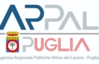 BRINDISI : SIR : CONCLUSIONE VERTENZA