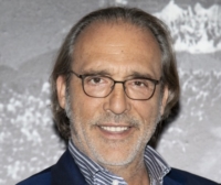  Alla presidenza della Fondazione si sostituisca l�evanescente Luca Ward con Chris Torch�