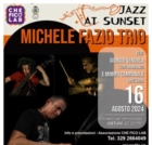 OSTUNI : CONCERTO JAZZ