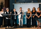  Ostuni: Grandissimo successo per la 15a edizione del Premio Pagine di Vita