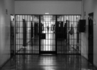  CARCERI, L'ASSOCIAZIONE LUCA COSCIONI DIFFIDA LE ASL 