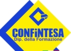 Vigili del fuoco Brindisi Carenza di organico e mezzi