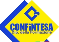Vigili del fuoco Brindisi Carenza di organico e mezzi