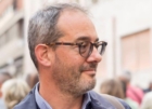 BRINDISI : D'ERRICO ALLA SINISTRA : FAR RINASCERE IL SENSO DI COMUNITA'
