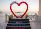  SILAC È SPONSOR DI VIESTE IN LOVE