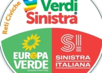 BRINDISI : AVS RISPONDE 