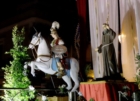 BRINDISI : PREMIO SANTI PATRONI CITTA' DI BRINDISI