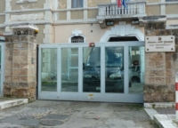 Di Donna (FI) presenta un ordine del giorno per lo spostamento della Casa circondariale