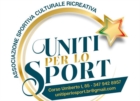 BRINDISI : UNITI PER LO SPORT