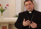  Il Partito Democratico di Brindisi esprime solidarietà e sostegno a Monsignor Giovanni Intini”