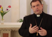  Il Partito Democratico di Brindisi esprime solidariet� e sostegno a Monsignor Giovanni Intini�