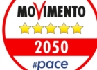  La Canapa non è una droga ma una Risorsa Sostenibile per un Futuro Ecologico.