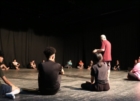  LECCE : Aperte le iscrizioni per la Scuola degli Attori di Astràgali Teatro