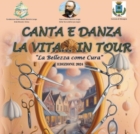 CANTA E DANZA LA VITA...IN TOUR 2024