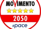 MOVIMENTO 5 STELLE SU CRISI MULTISERVIZI