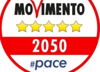 MOVIMENTO 5 STELLE SU CRISI MULTISERVIZI