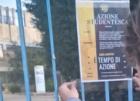  Nuovo anno, stesse battaglie!