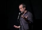  "Avere tra le braccia tanta felicità"