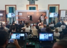 Confusione e identità. Il 20 e 21 settembre tornano i Colloqui di Martina Franca