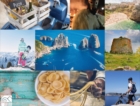 ALLA RICERCA DELLE MIGLIORI ESPERIENZE TURISTICHE PUGLIESI