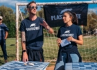 A Ostuni (BR) il secondo raduno nazionale Plastic Free Onlus