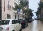 BRINDISI : CONFESERCENTI SU PROBLEMA PARCHEGGI