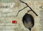 Davide Cocozza porta una sua opera monumentale in Mostra a Roma