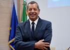  CONTO ALLA ROVESCIA PER IL SALONE NAUTICO DI PUGLIA