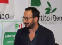 REGIONE PUGLIA : STANZIATI 75 MLN PER CHIUSURA DISCARICHE