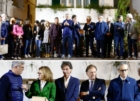 CISTERNINO : PENNE LIBERE FESTIVAL : RESOCONTO