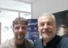 CONFARTIGIANATO INCONTRA IL CONSIGLIERE MARIO BORROMEO 