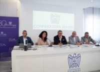 NUOVA OFFERTA DI ITS ACADEMY MOBILITA' A BRINDISI