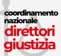 BRINDISI : ADESIONE SCIOPERO DIRETTORI MINISTERO DELLA GIUSTIZIA