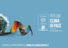 LEGAMBIENTE : PULIAMO IL MONDO