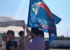 BRINDISI : Riqualificare un bene confiscato, una vittoria dello Stato!