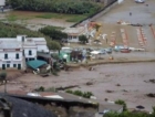 LA PROTEZIONE CIVILE PUGLIA PIANGE IL CAPO REPARTO DEI VIGILI DEL FUOCO 