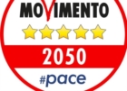 BRINDISI : MOVIMENTO 5 STELLE : CONFERENZA STAMPA