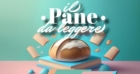 PUGLIA : "PANE DA LEGGERE"