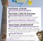  BRINDISI :   APPIA DAY 2024