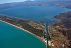 SETTIMANA DELLA TERRA : PUGLIA PROTAGONISTA