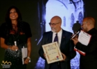 OSTUNI : UN'INSOSPETTABILE PRESENZA DIVENTA AUDIOLIBRO