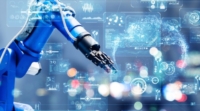  I MECCATRONICI DEL FUTURO SI FORMANO A BRINDISI