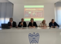 I MECCATRONICI DEL FUTURO SI FORMANO A BRINDISI