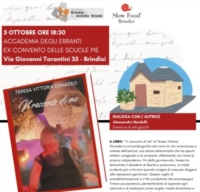 BRINDISI : 