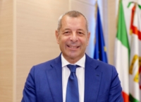  Vent'anni di Salone nautico. Presentata a Bari l'edizione 2024 dello SNIM