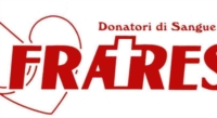  Emergenza sangue, donazione di sangue parrocchia San Lorenzo da Brindisi (quartiere Sant�Elia)