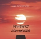  Presentazione del libro “Pensieri con dedica” presso Mondadori Bookstore di Brindisi
