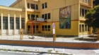 BRINDISI : ICC : CERIMONIACERTIFICATI CAMBRIDGE